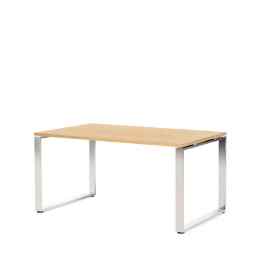 Стол Exe 101 101 хром